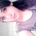 CassandraH