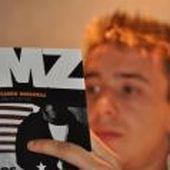 Romm