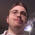 thedolf