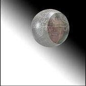 LaurenceR