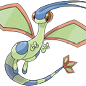 Libegon