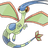 Libegon