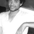 benjaminduron