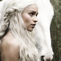 Daenerys_T