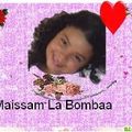 Maissam