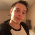 AlexandreC