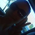 MouniaA