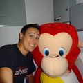 stevedanerolle