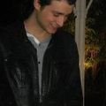 ThibaultR