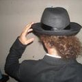 nicoclaude