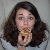 cecilialevy