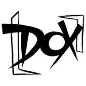 DoxV