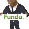 jefrioux