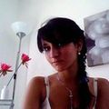 LauraJ