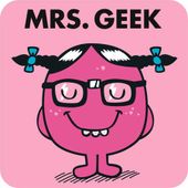 Geekninie82