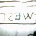 asostew