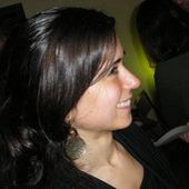 MathildeV