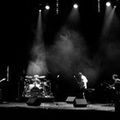 jaycetracks