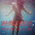 JambonNoir