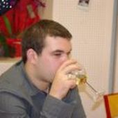 BastienN