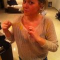 chloepappalardo