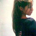 steffy-v
