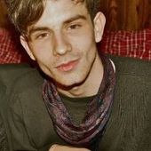 adrianedeline