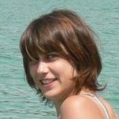 VeroniqueD1