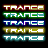 trancer4ever