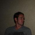 C.R.A.Z.Y. Zach