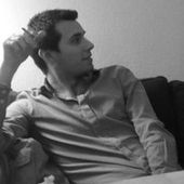 maximevidal