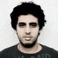 AbdellahSouhayl