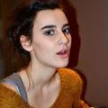 mathildealloin