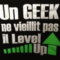 Jerem76