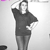 PaaulineG