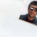 GeorgesH