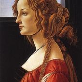 clemorphée