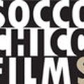 SoccoC