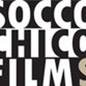 SoccoC