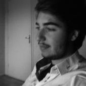 scarion