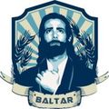 PresidentBaltar