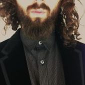 thibaultdeschamp