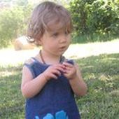 ChristopheM1