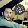 AlexD1