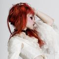 Ellysendre