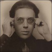 Rosaeighta