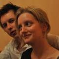 PaulineD2