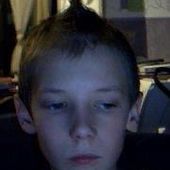 AlexandreB12