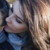 MarionA