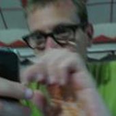 remyharariteyssier